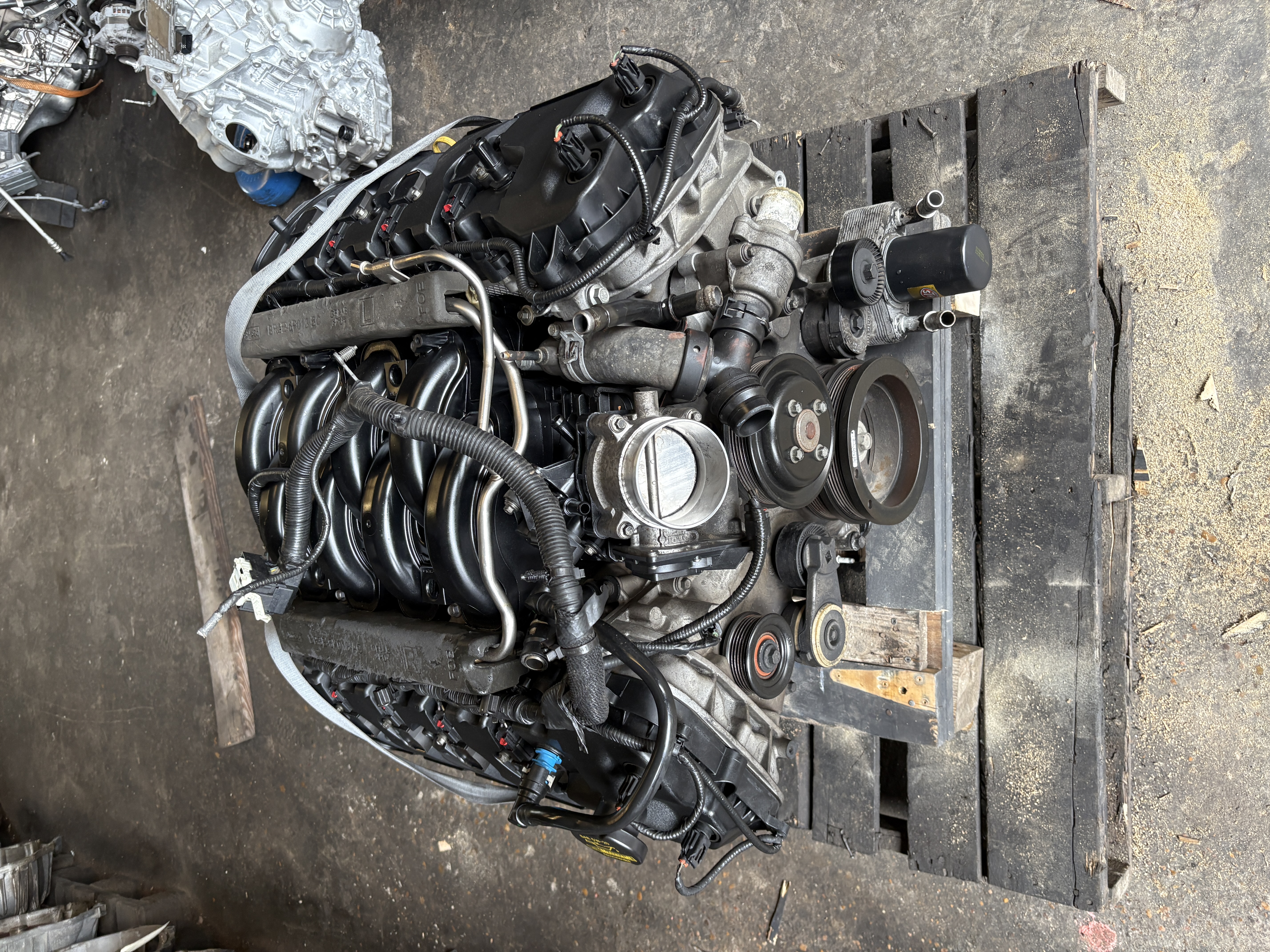 Image 3