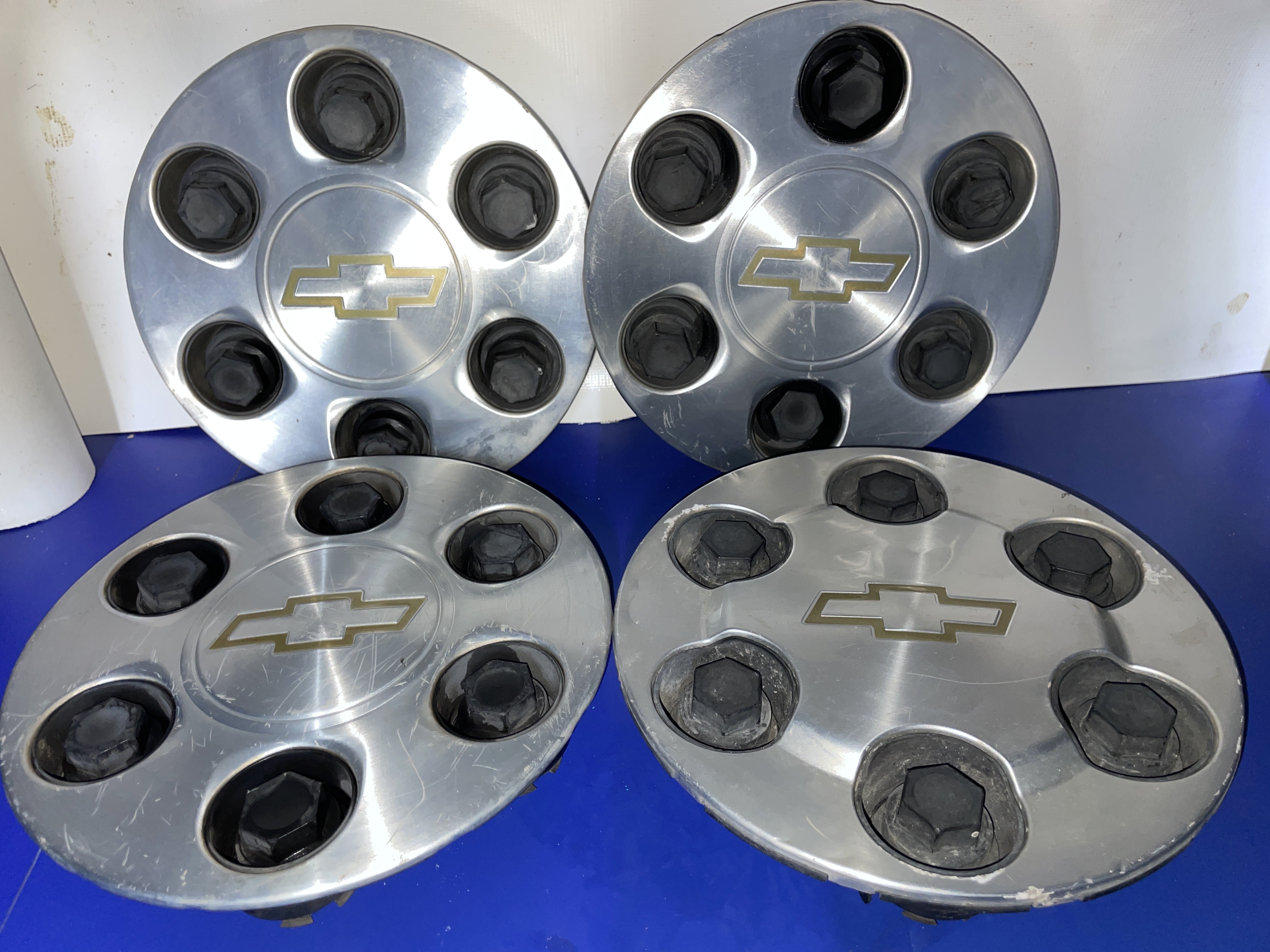Product 3