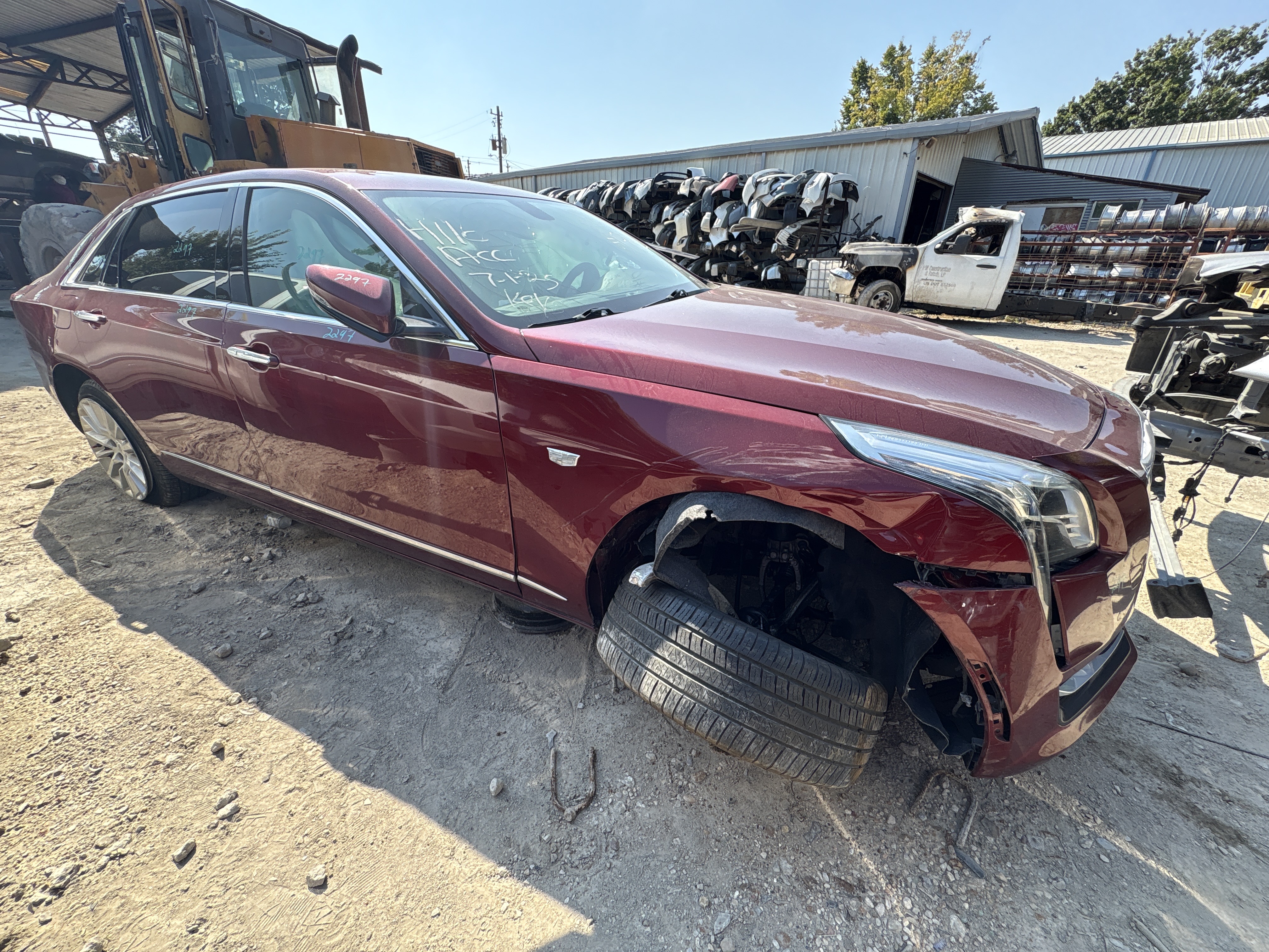 Featured Vehicle 9