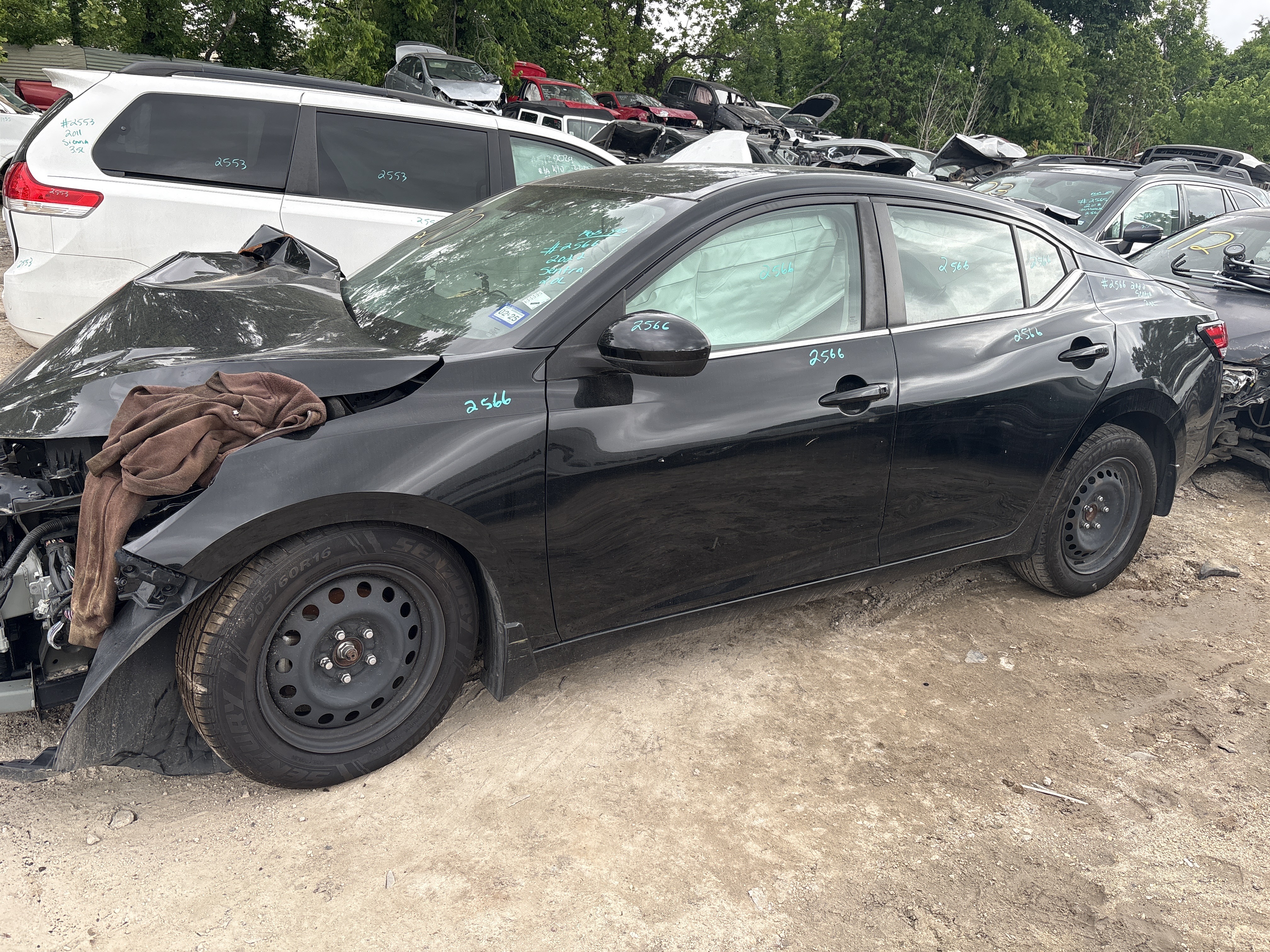 Featured Vehicle 4