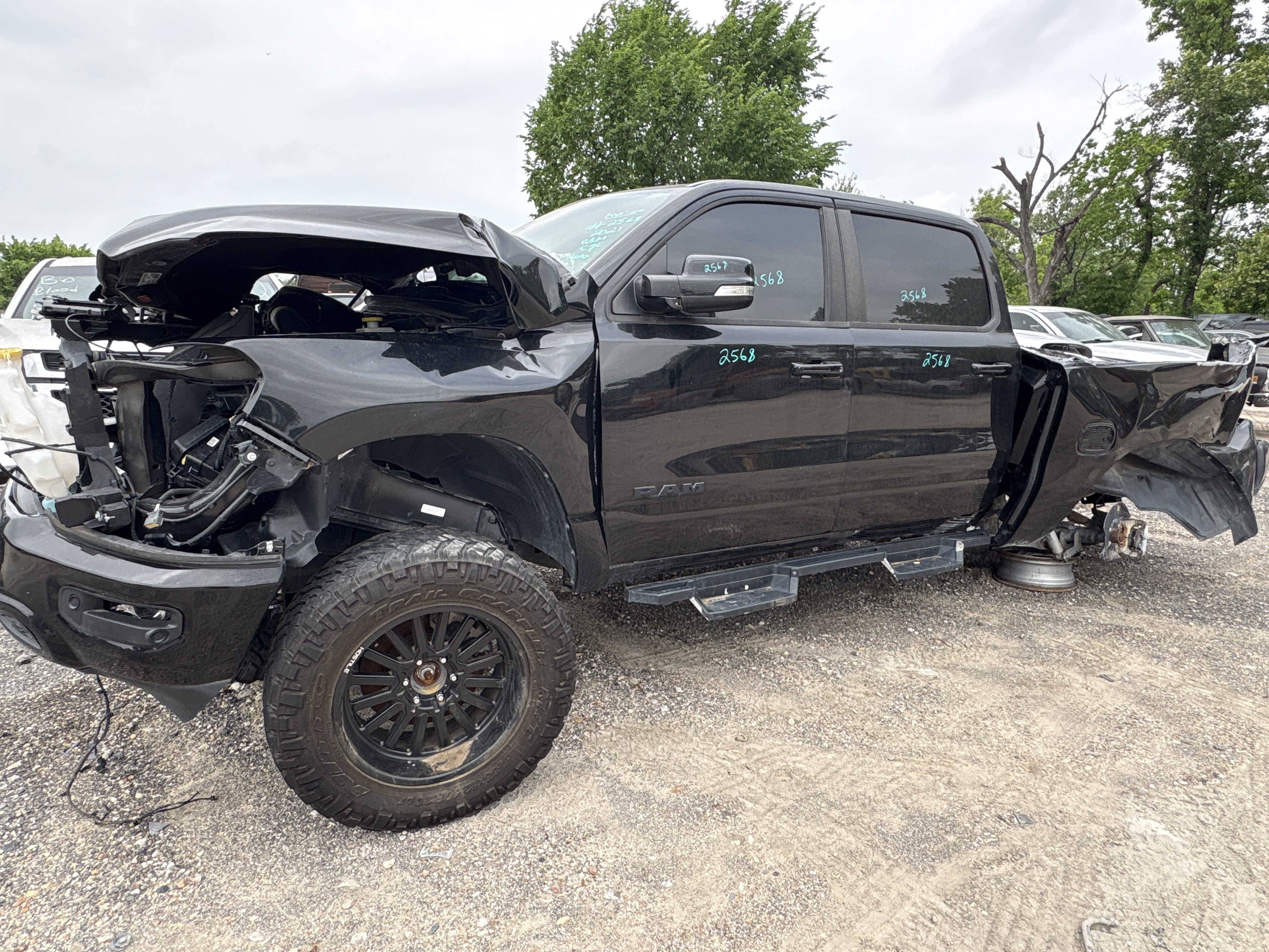 Featured Vehicle 3
